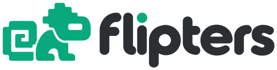 Flipters